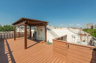 2315 Clark St, Dallas, TX 75204 - Photo 18