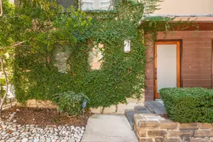 2315 Clark St, Dallas, TX 75204 - Photo 2