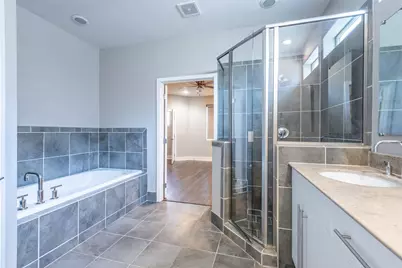 2315 Clark Street, Dallas, TX 75204 - Photo 10