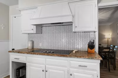 6759 E Mockingbird Lane, Dallas, TX 75214 - Photo 12