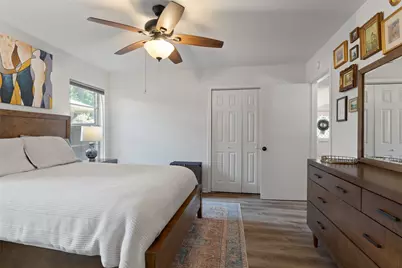 6759 E Mockingbird Lane, Dallas, TX 75214 - Photo 22