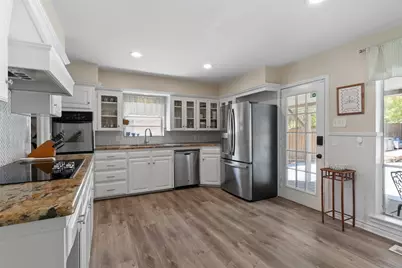 6759 E Mockingbird Lane, Dallas, TX 75214 - Photo 10
