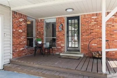 6759 E Mockingbird Lane, Dallas, TX 75214 - Photo 28