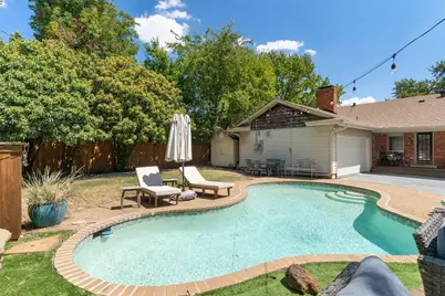 6759 E Mockingbird Lane, Dallas, TX 75214 - Photo 38