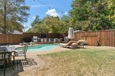 6759 E Mockingbird Lane, Dallas, TX 75214 - Photo 30