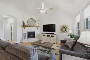 3913 Southbend Dr, Denison, TX 75020 - Photo 1