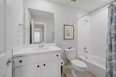 3913 Southbend Drive, Denison, TX 75020 - Photo 14