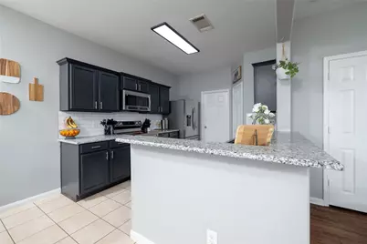 113 Dodge City Court, Newark, TX 76071 - Photo 12