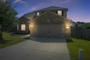 113 Dodge City Ct, Newark, TX 76071 - Photo 1