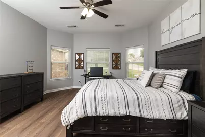 113 Dodge City Court, Newark, TX 76071 - Photo 16