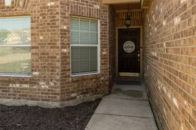 113 Dodge City Court, Newark, TX 76071 - Photo 2