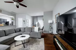 113 Dodge City Ct, Newark, TX 76071 - Photo 6