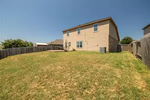 113 Dodge City Ct, Newark, TX 76071 - Photo 36