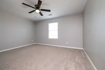 113 Dodge City Court, Newark, TX 76071 - Photo 28