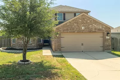 113 Dodge City Court, Newark, TX 76071 - Photo 1