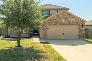 113 Dodge City Ct, Newark, TX 76071 - Photo 1