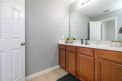 113 Dodge City Court, Newark, TX 76071 - Photo 32