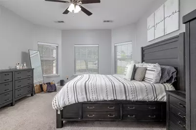 113 Dodge City Court, Newark, TX 76071 - Photo 24