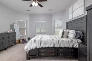 113 Dodge City Ct, Newark, TX 76071 - Photo 24