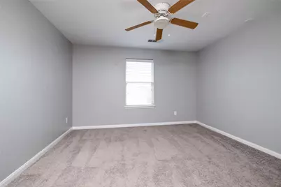 113 Dodge City Court, Newark, TX 76071 - Photo 30