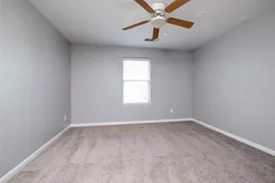 113 Dodge City Ct, Newark, TX 76071 - Photo 30