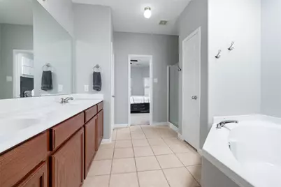 113 Dodge City Court, Newark, TX 76071 - Photo 28