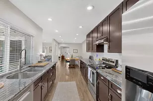2809 Silverdale Ln, Garland, TX 75044 - Photo 14