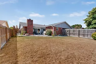 2809 Silverdale Ln, Garland, TX 75044 - Photo 30