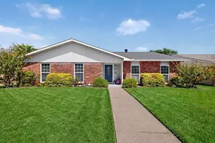 2809 Silverdale Ln, Garland, TX 75044 - Photo 2
