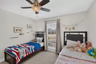 2809 Silverdale Ln, Garland, TX 75044 - Photo 20