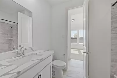 2722 Stonecrest Drive, Sherman, TX 75092 - Photo 28