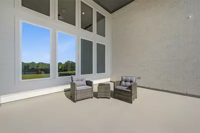 2722 Stonecrest Drive, Sherman, TX 75092 - Photo 38
