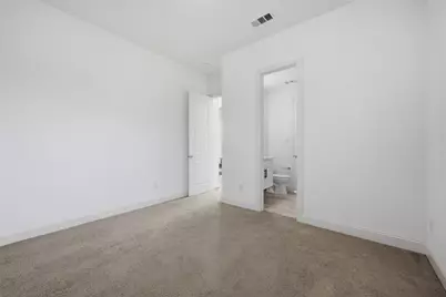 2722 Stonecrest Drive, Sherman, TX 75092 - Photo 30