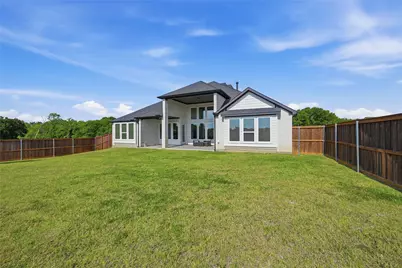 2722 Stonecrest Drive, Sherman, TX 75092 - Photo 40