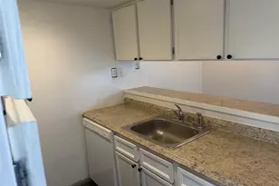 2800 Douglas Ave, Dallas, TX 75219 - Photo 8
