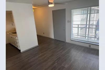 2800 Douglas Avenue #305, Dallas, TX 75219 - Photo 4