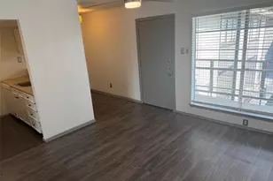2800 Douglas Ave, Dallas, TX 75219 - Photo 4