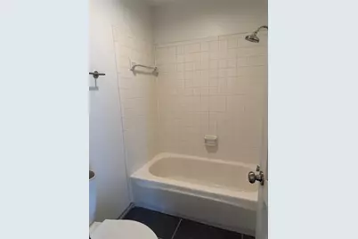 2800 Douglas Avenue #305, Dallas, TX 75219 - Photo 16