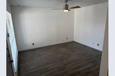 2800 Douglas Avenue #305, Dallas, TX 75219 - Photo 6