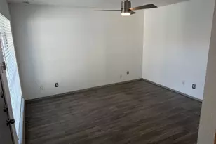 2800 Douglas Ave, Dallas, TX 75219 - Photo 6