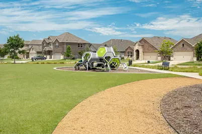 2711 Woodside Road, Celina, TX 75009 - Photo 38