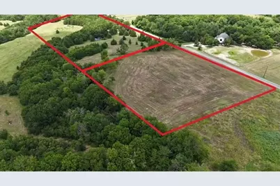 02 Cornstalk Road, Rockwall, TX 75032 - Photo 10