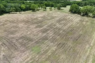 02 Cornstalk Rd, Rockwall, TX 75032 - Photo 1