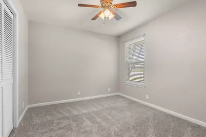 756 California, Keller, TX 76248 - Photo 20