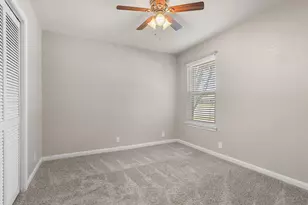 756 California, Keller, TX 76248 - Photo 20