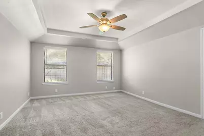 756 California, Keller, TX 76248 - Photo 14