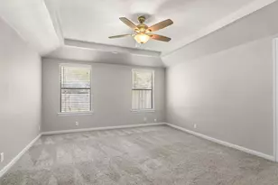 756 California, Keller, TX 76248 - Photo 14