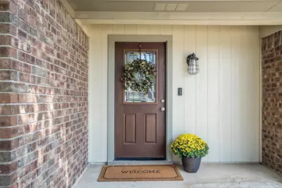 756 California, Keller, TX 76248 - Photo 4