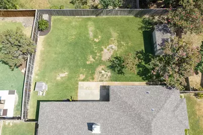756 California, Keller, TX 76248 - Photo 32