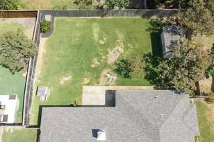 756 California, Keller, TX 76248 - Photo 32